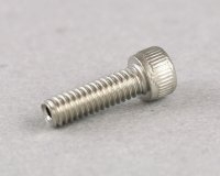 shoppingcart-thumb-image