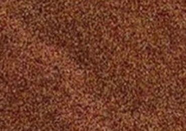 Sable grenat - abrasif pour machines GAR