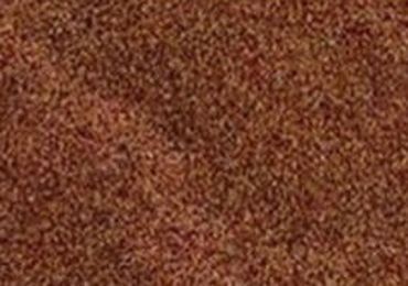 Garnet sand - abrasive for waterjet machines